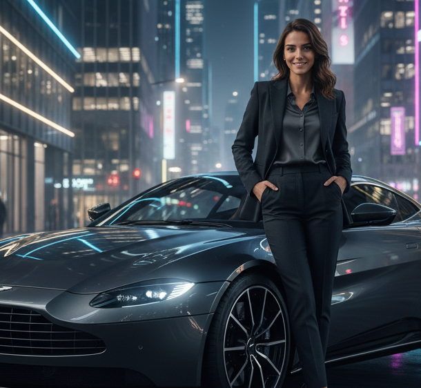 aston-martin-experience_cropped